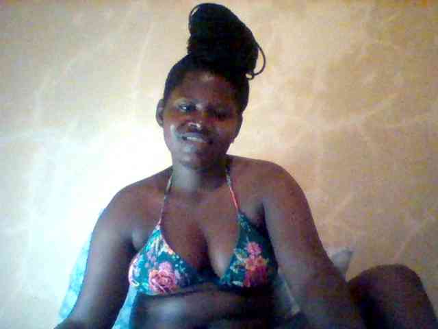 Loviett52