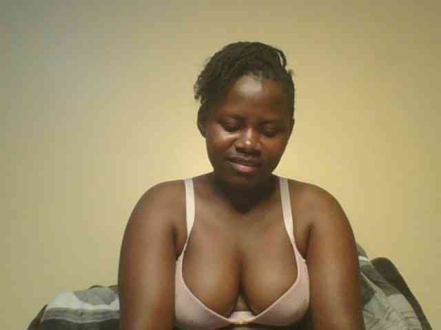 Loviett52