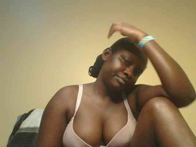 Loviett52 webcam