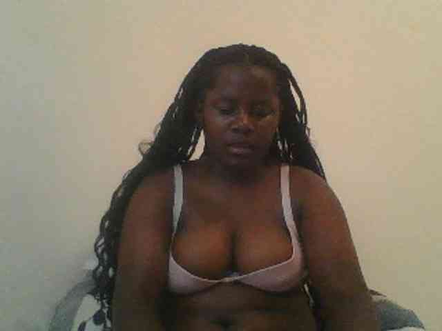 Loviett52