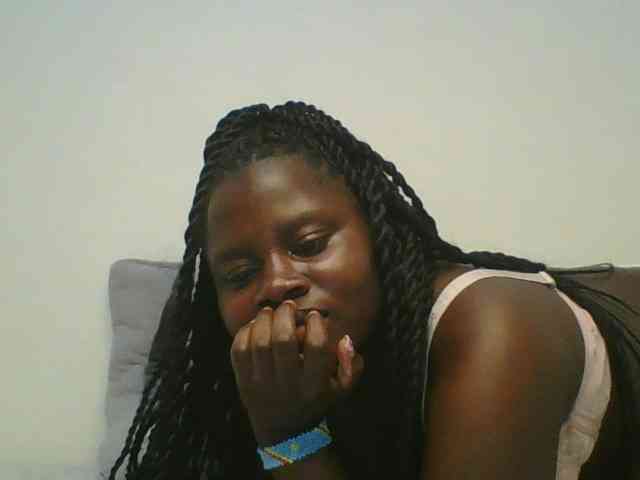 Loviett52