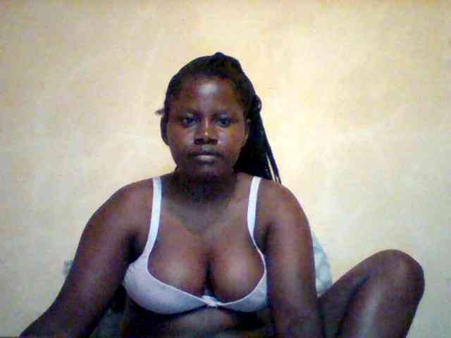 Loviett52 Loviett52