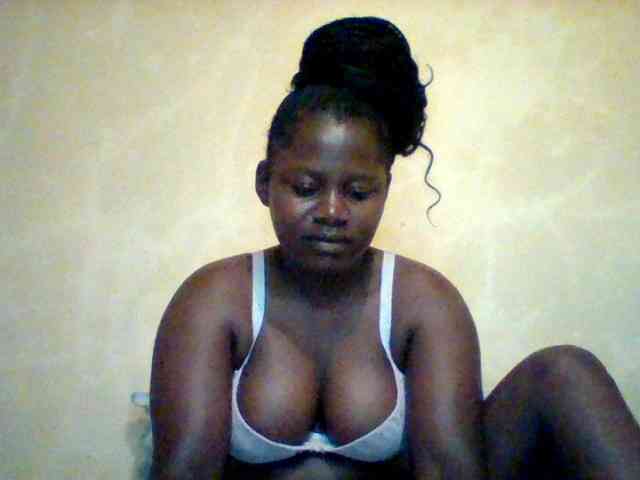 Loviett52 webcam