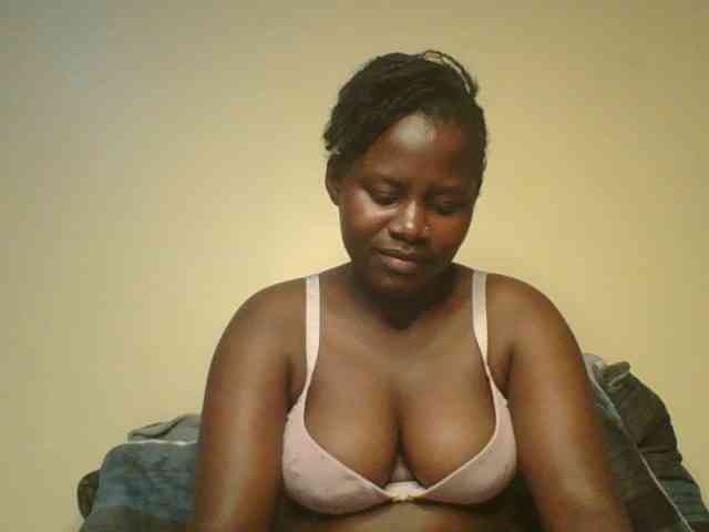 Loviett52
