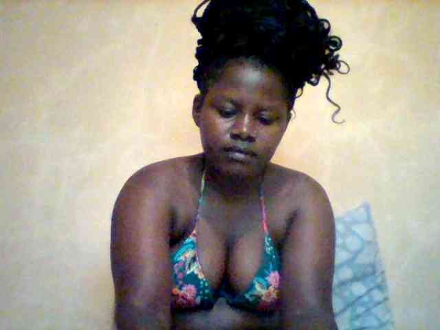 Loviett52