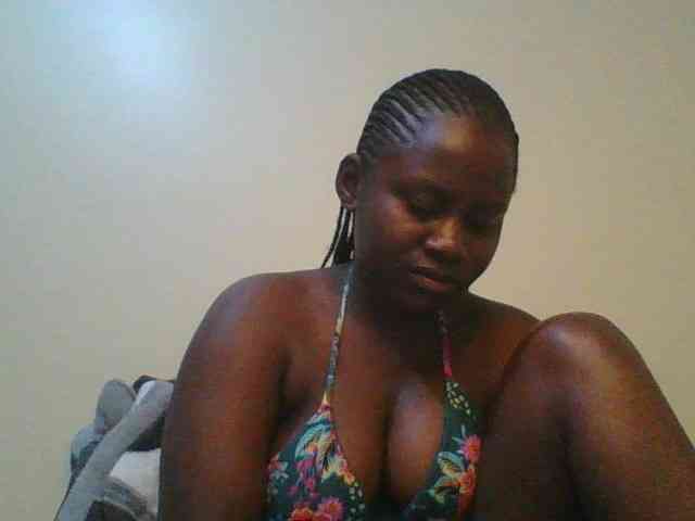 Loviett52 webcam
