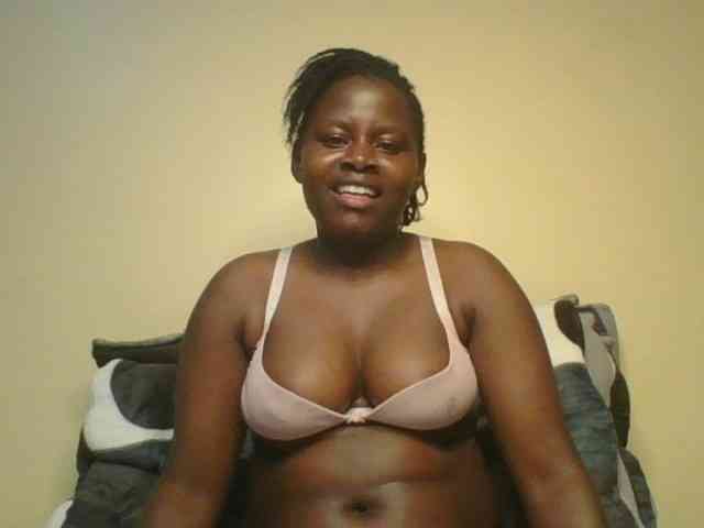 Loviett52 webcam