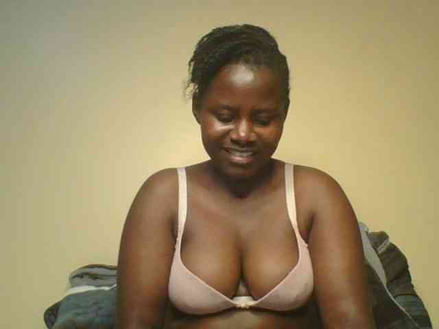 Loviett52