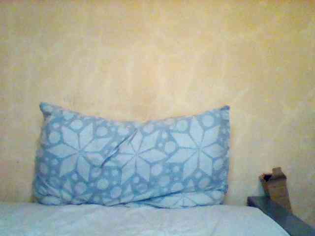 Loviett52 webcam
