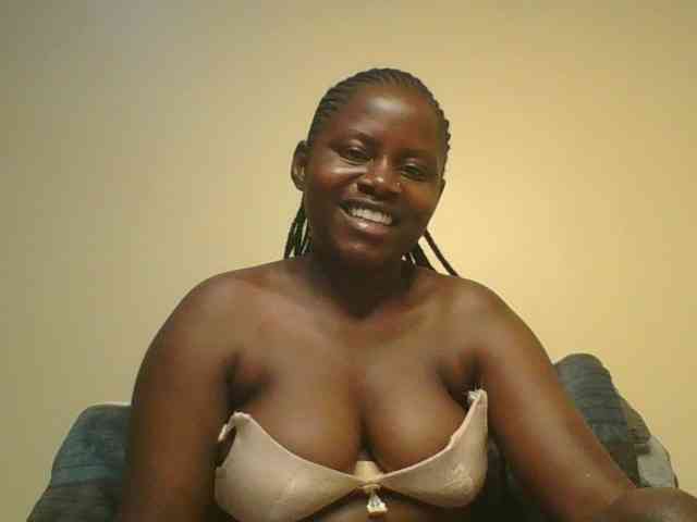 Loviett52 webcam