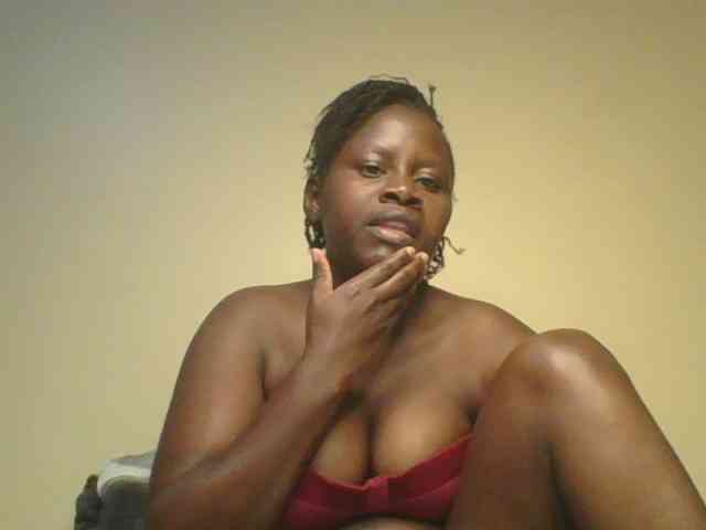 Loviett52 webcam