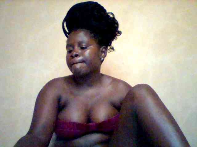 Loviett52 webcam