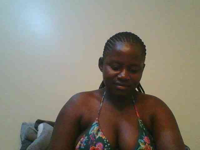 Loviett52 webcam