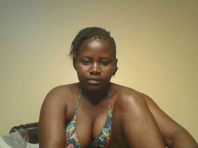 Loviett52 webcam