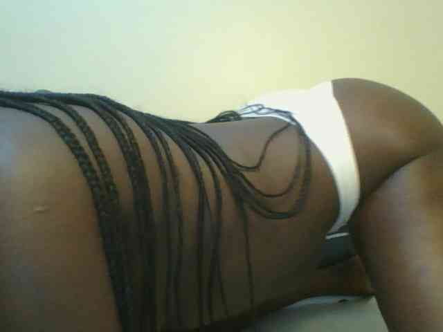 Loviett52 webcam