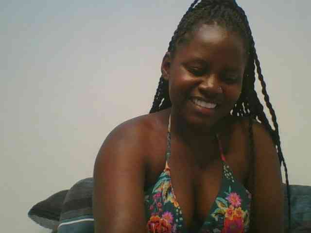 Loviett52 webcam