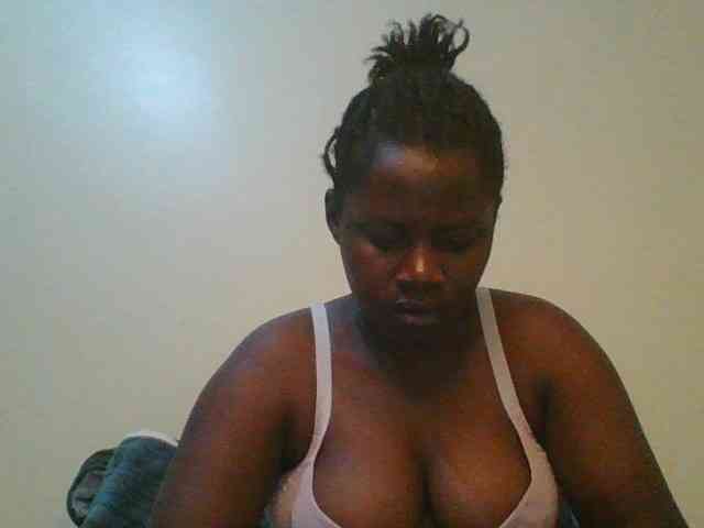 Loviett52