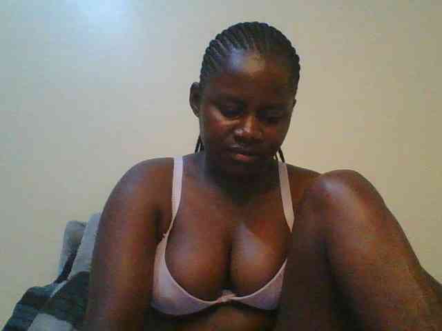 Loviett52 webcam