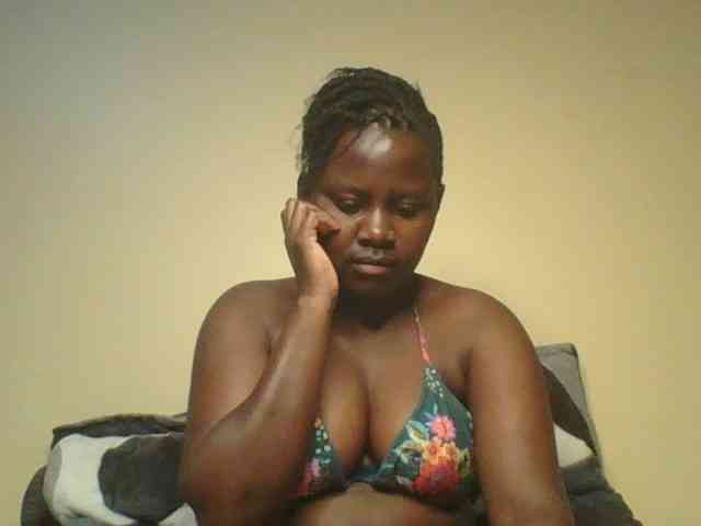 Loviett52