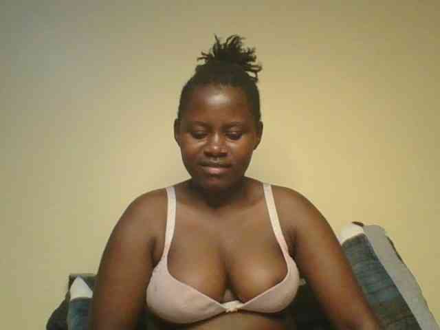 Loviett52 webcam