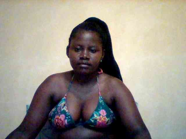 Loviett52 webcam