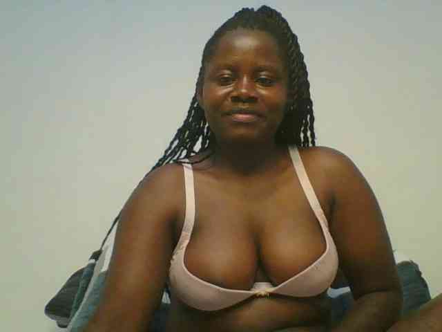 Loviett52 webcam
