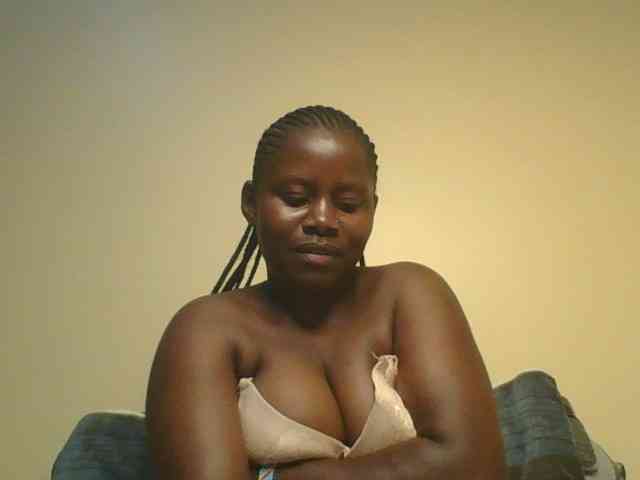 Loviett52 webcam