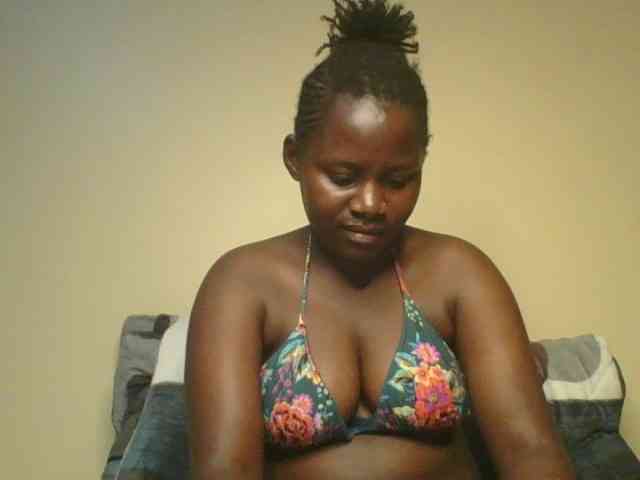 Loviett52 webcam