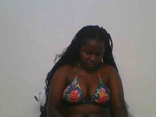 Loviett52 webcam