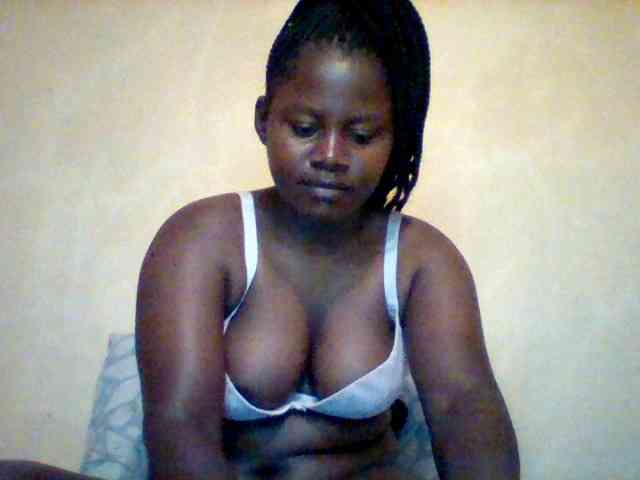 Loviett52