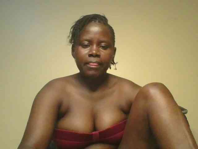 Loviett52 Loviett52
