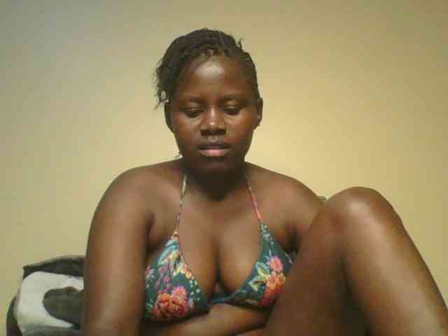 Loviett52 webcam