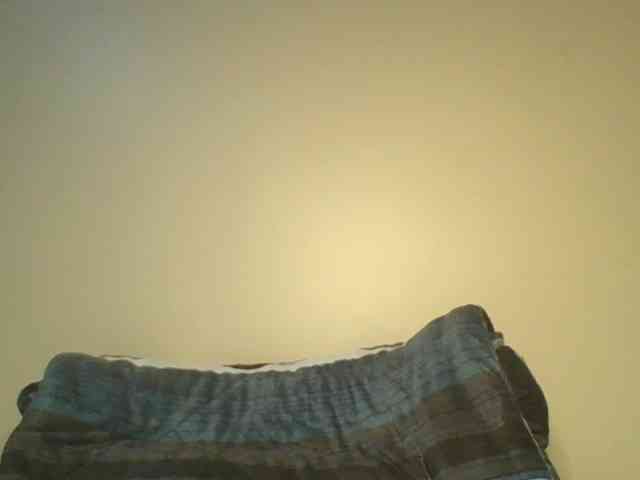 Loviett52 webcam