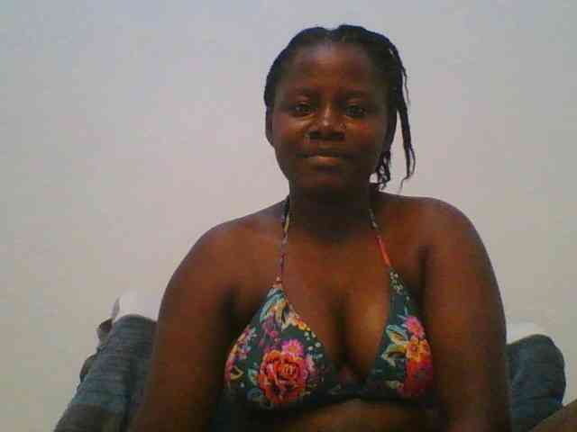 Loviett52 webcam