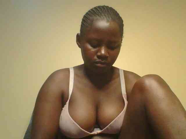 Loviett52 webcam