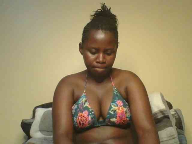 Loviett52 webcam