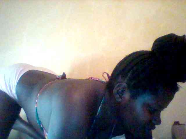 Loviett52