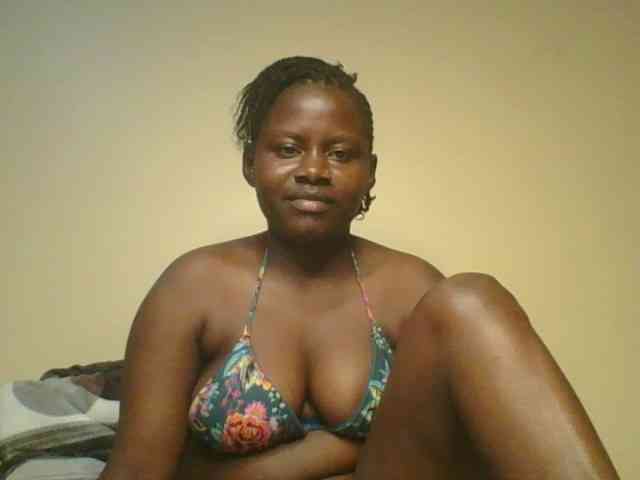 Loviett52 webcam