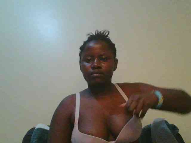 Loviett52