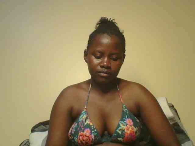 Loviett52
