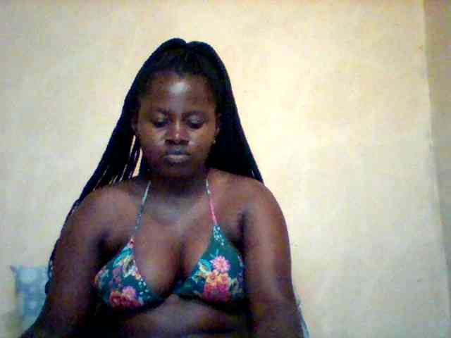 Loviett52