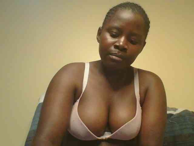 Loviett52 webcam
