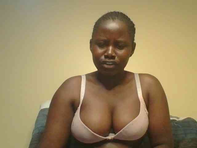 Loviett52 webcam