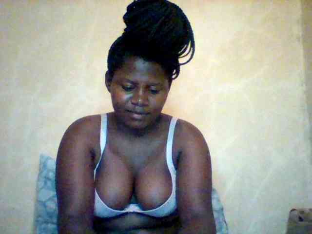 Loviett52 webcam