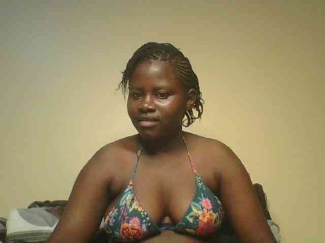 Loviett52 webcam