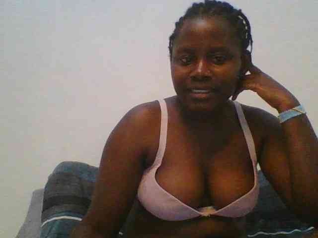 Loviett52 webcam