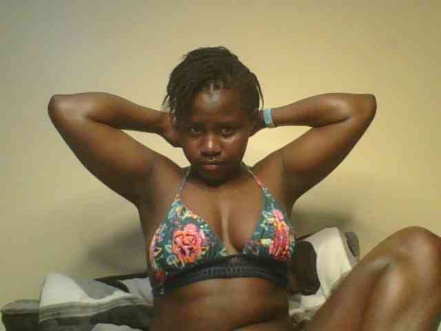 Loviett52