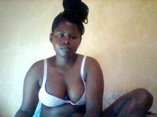 Loviett52