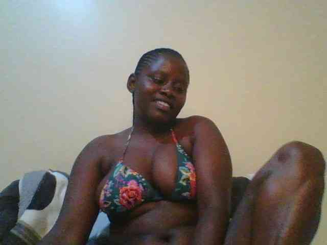 Loviett52 webcam