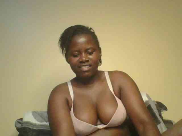 Loviett52